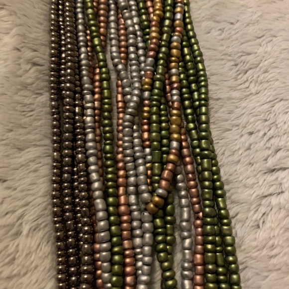 Waist Beads - Picture 1 of 14